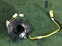 Cable plano SUBARU LEGACY OEM 83116AE000 BHE BH9 BH5 BE5 BE9 BEE 2001 EJ206 AT