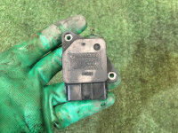 Caudalímetro (MAF) SUBARU LEGACY OEM 22680AA310 BE5 BH5 2001 EJ206 AT