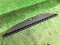 Parcel shelf SUBARU LEGACY OEM 65550AE002ML BHE BH9 BH5 2001 blue 14L