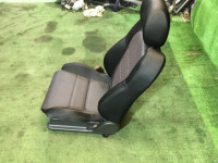 Asientos Левое SUBARU LEGACY OEM 64010AE770ML BH5 BHE BH9 2001 blue 14L