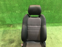 Asientos Левое SUBARU LEGACY OEM 64010AE770ML BH5 BHE BH9 2001 blue 14L