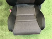 Asientos Левое SUBARU LEGACY OEM 64010AE770ML BH5 BHE BH9 2001 blue 14L