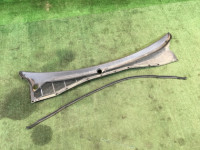 Cowl panel 91411AE000 SUBARU LEGACY