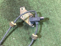ターボ差圧センサー SUBARU LEGACY OEM 22011AA120 BH5 BE5 2001 EJ206 AT