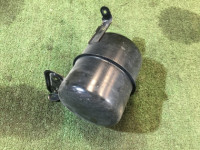 Вакуумный ресивер SUBARU LEGACY OEM 16103AA051 BH5 BE5 2001 EJ206 AT