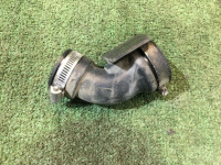 Патрубок интеркулера SUBARU LEGACY OEM 14462AA290 BH5 BE5 2001 EJ206 AT
