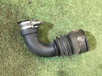 ท่ออินเตอร์คูลเลอร์ขวา SUBARU LEGACY OEM 14462AA081 BH5 BE5 2001