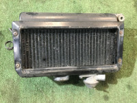 อินเตอร์คูลเลอร์ SUBARU LEGACY OEM 21819AA020 BH5 BE5 2001 EJ206 AT