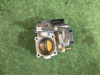 Corpo da borboleta 164005R1J01 HONDA VEZEL