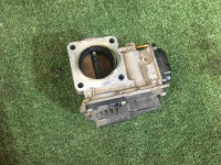 Throttle body HONDA VEZEL OEM 164005R1J01 RU4 2015 L15B ROB