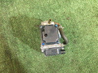 Throttle body HONDA VEZEL OEM 164005R1J01 RU4 2015 L15B ROB