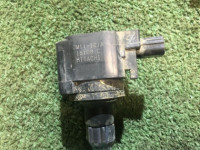 Катушка зажигания HONDA VEZEL OEM CM11-121A RU4 2015 L15B ROB