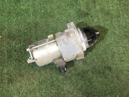 Motor de arranque HONDA VEZEL OEM 3120051E014 RU4 2015 L15B ROB