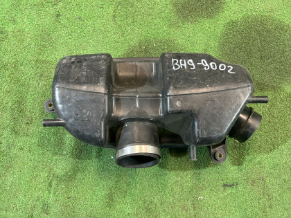 风道 SUBARU LANCASTER OEM 14435AA080 BH9 2002 EJ254
