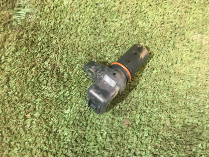 Sensor del cigüeñal 37500RB0006 HONDA VEZEL