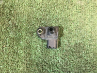 MAP 传感器 HONDA VEZEL OEM 37830RNAA01 RU4 2015 L15B ROB