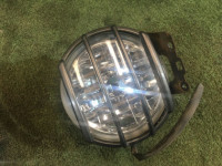 Фары противотуманные SUBARU LANCASTER OEM 84501AE220, 84501AE230 BHE BH9 2000