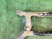 คานหลัง SUBARU LEGACY B4 OEM 20152AE000 BHE BH9 BH5 BE5 BE9 BEE 1999 EJ206