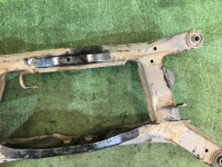 คานหลัง SUBARU LEGACY B4 OEM 20152AE000 BHE BH9 BH5 BE5 BE9 BEE 1999 EJ206