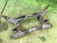 คานหลัง SUBARU LEGACY B4 OEM 20152AE000 BHE BH9 BH5 BE5 BE9 BEE 1999 EJ206