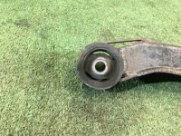 Подушка редуктора SUBARU LEGACY B4 OEM 41310AE001 BE5 BH5 1999 EJ206