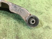 Подушка редуктора SUBARU LEGACY B4 OEM 41310AE001 BE5 BH5 1999 EJ206