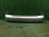 Para-choques traseiro 57703AE060SJ SUBARU LEGACY B4