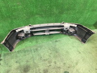 Para-choques dianteiro SUBARU LEGACY B4 OEM 57703AE010SJ BHE BH9 BH5 BE5 BE9 BEE 1999 silver 792