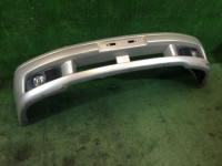 Para-choques dianteiro SUBARU LEGACY B4 OEM 57703AE010SJ BHE BH9 BH5 BE5 BE9 BEE 1999 silver 792