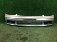 Para-choques dianteiro 57703AE010SJ SUBARU LEGACY B4