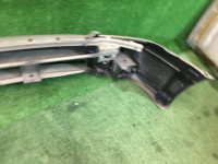 Para-choques dianteiro SUBARU LEGACY B4 OEM 57703AE010SJ BHE BH9 BH5 BE5 BE9 BEE 1999 silver 792