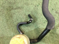 Power steering reservoir SUBARU LEGACY B4 OEM 34630AE000 BE5 BH5 1999 EJ206