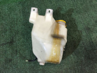 Washer bottle SUBARU LEGACY B4 OEM 86610AE010 BHE BH9 BH5 BE5 BE9 BEE 1999 EJ206