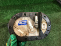 Бензонасос SUBARU LEGACY B4 OEM 42021AE010 BE5 BH5 1999 EJ206