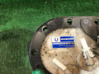 Бензонасос SUBARU LEGACY B4 OEM 42021AE010 BE5 BH5 1999 EJ206