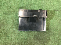 Mando de climatización SUBARU LEGACY B4 OEM 72311AE100 BHE BH9 BH5 BE5 BE9 1999 EJ206