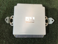 กล่อง ECU SUBARU LEGACY B4 OEM 22611AF330 BE5 BH5 1999 EJ206