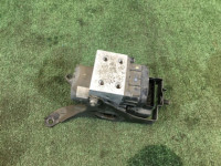 ABSユニット SUBARU LEGACY B4 OEM 27539AC050 BE5 BH5 1999 EJ206