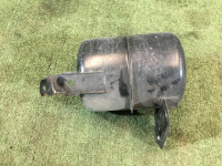 Вакуумный ресивер SUBARU LEGACY B4 OEM 16103AA051 BE5 BH5 1999 EJ206