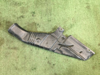Воздухозаборник SUBARU LEGACY B4 OEM 46012AE060 BE5 BH5 1999 EJ206