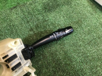 Steering column switch assembly SUBARU LEGACY B4 OEM 83111AE010 BHE BH9 BH5 BE5 BE9 BEE 1999 EJ206