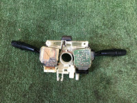 Steering column switch assembly SUBARU LEGACY B4 OEM 83111AE010 BHE BH9 BH5 BE5 BE9 BEE 1999 EJ206