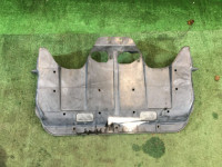 Proteção do motor 56410AE090 SUBARU LEGACY B4