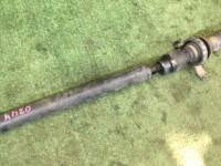 Transmisión cardán SUBARU LEGACY B4 OEM 27031AC161 BE5 BH5 1999 EJ206