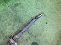 Transmisión cardán SUBARU LEGACY B4 OEM 27031AC161 BE5 BH5 1999 EJ206