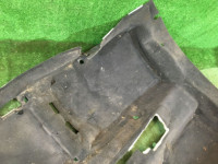 พรมปูพื้นห้องโดยสาร SUBARU LEGACY B4 OEM 95011AE020ML BE5 BE9 BEE 1999 silver 792