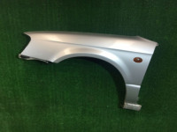 บังโคลนหน้าซ้าย 57120AE010 SUBARU LEGACY B4