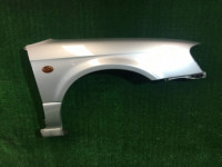 Aleta delantera derecha 57120AE000 SUBARU LEGACY B4