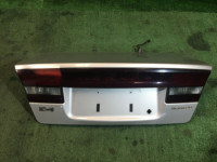 ฝากระโปรงท้าย 57501AE040, 84251AE03A SUBARU LEGACY B4