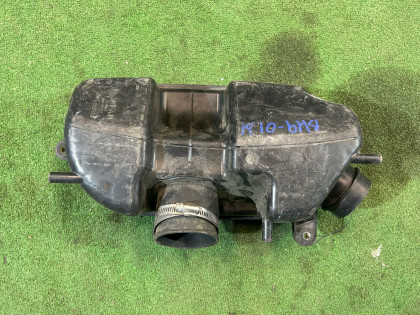 Conducto de aire SUBARU LEGACY OEM 14435AA080 BH9 2002 EJ254